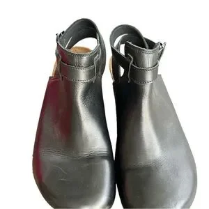 Birkenstock esra deals